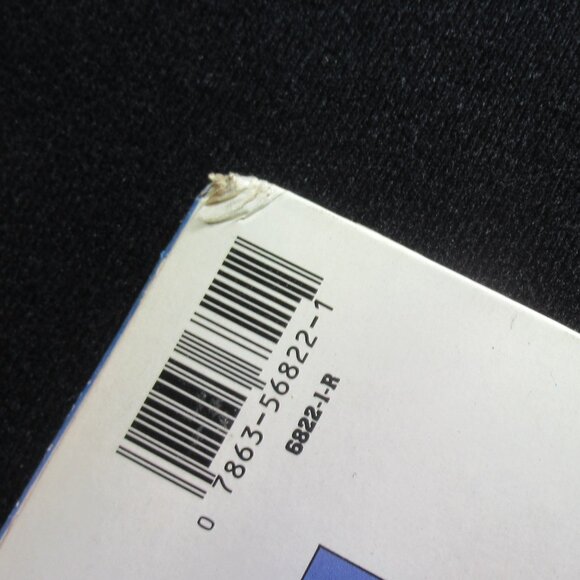 Rick Astley, Whenever You Need Somebody, 80s, Vintage, Vinyl, Album, Music - Picture 8 of 9